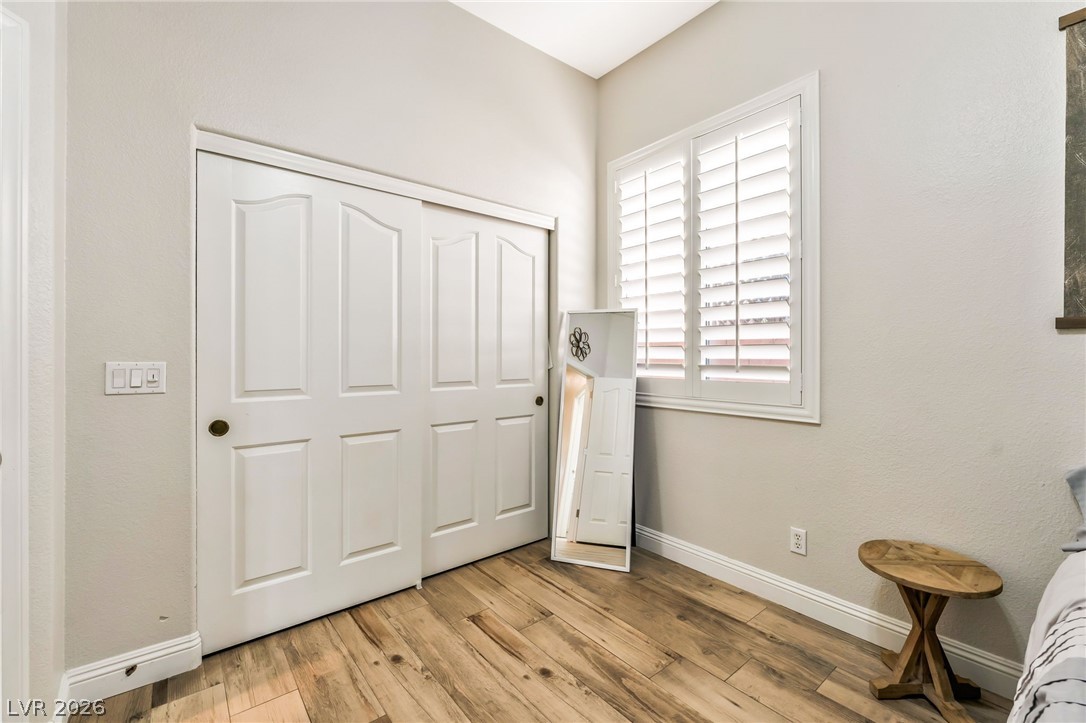 8875 Windsor Hill Way