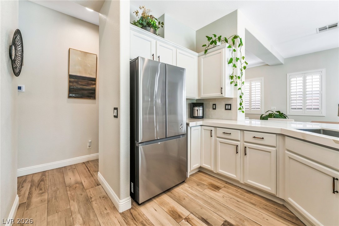 8875 Windsor Hill Way