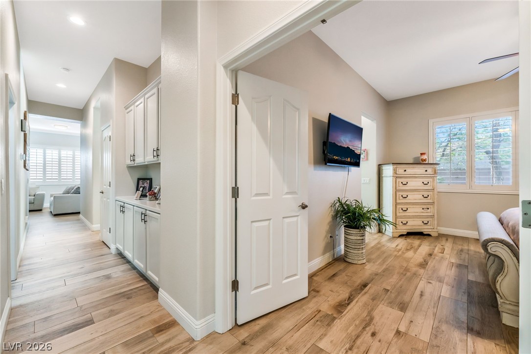 8875 Windsor Hill Way