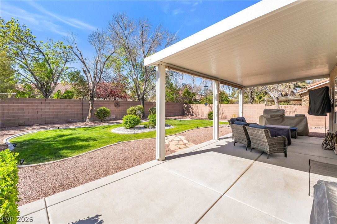 8875 Windsor Hill Way