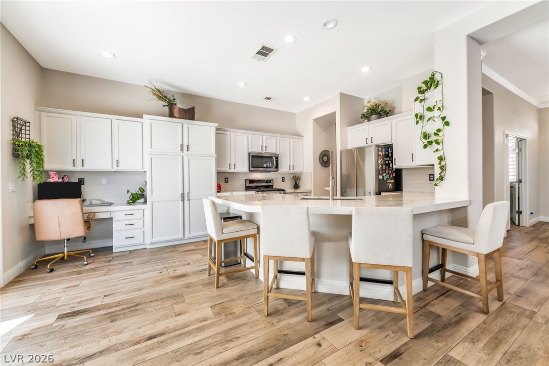 8875 Windsor Hill Way