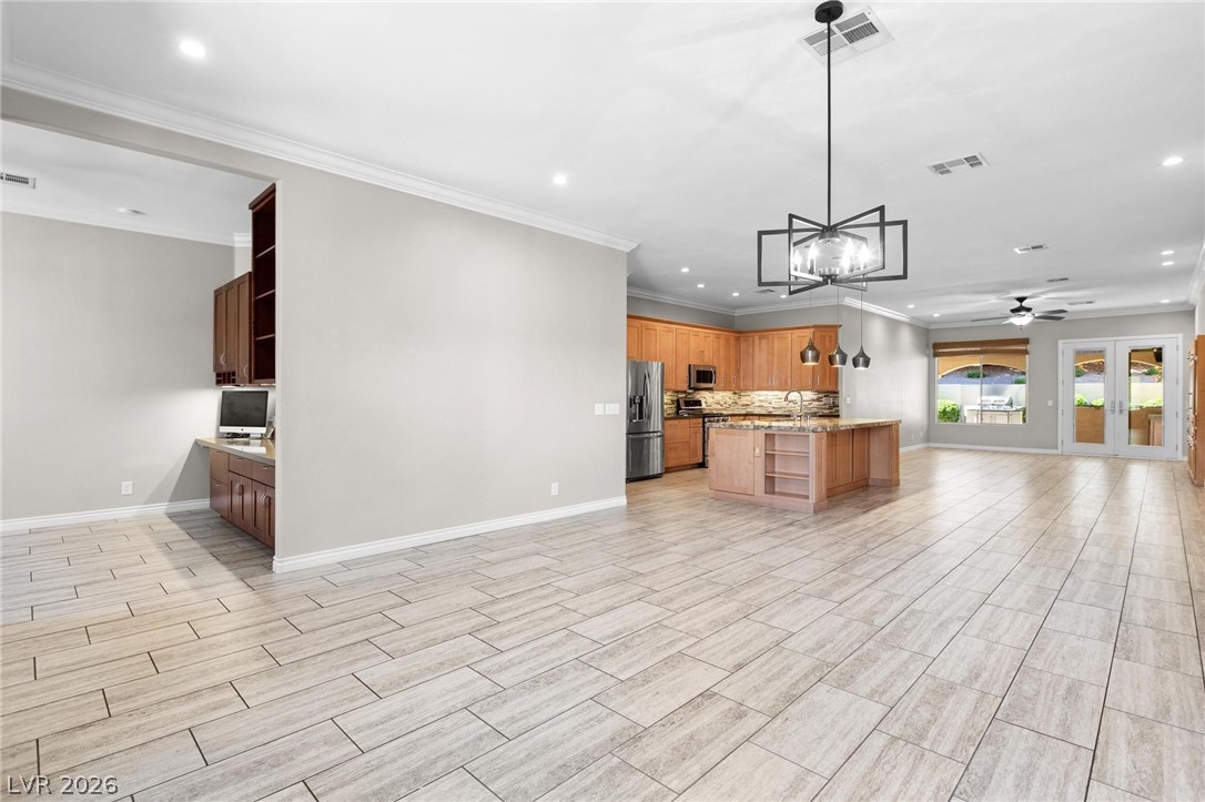 261 Windsong Echo Drive