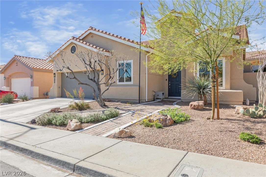 261 Windsong Echo Drive