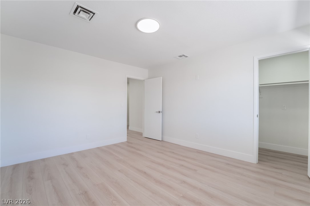 611 East Fairway Road