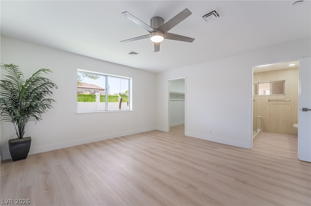 611 East Fairway Road