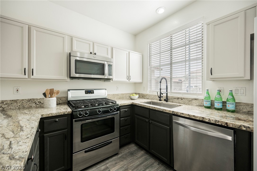 1080 Sweeping Ivy Court