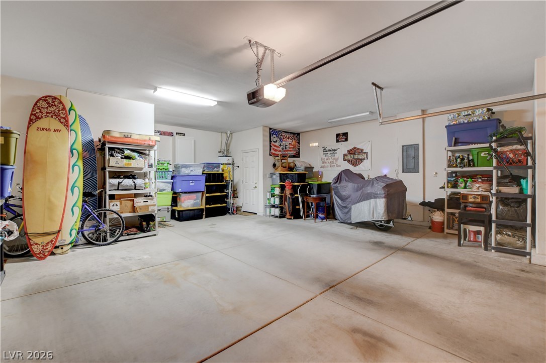 2842 Freedom Hills Drive