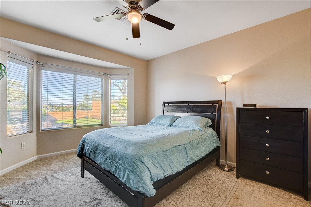 2842 Freedom Hills Drive