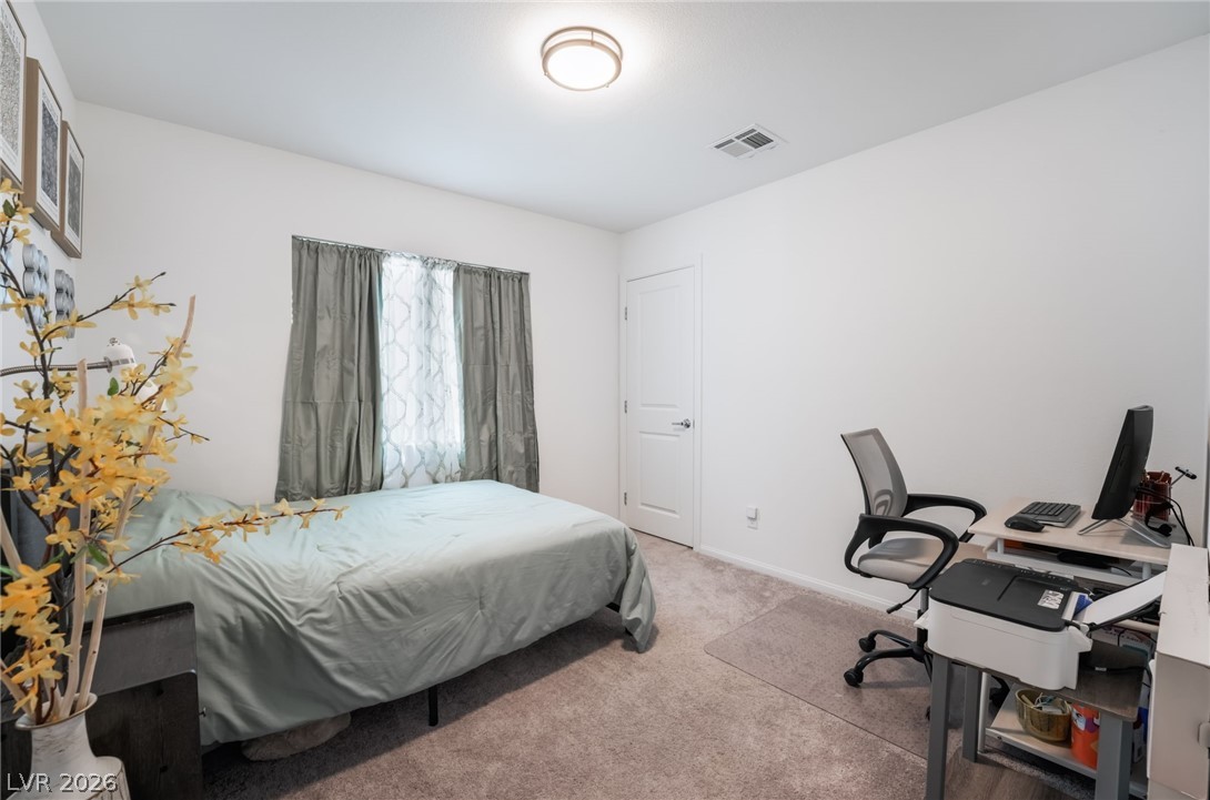 10395 Joaquin Fire Street