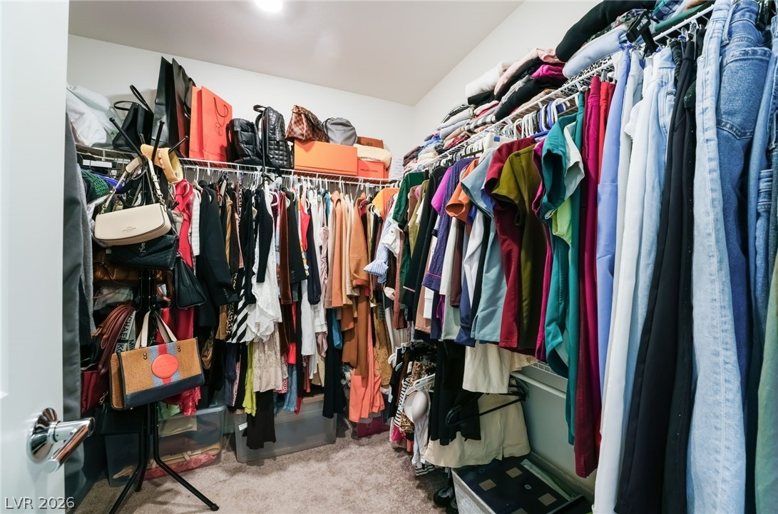 10395 Joaquin Fire Street