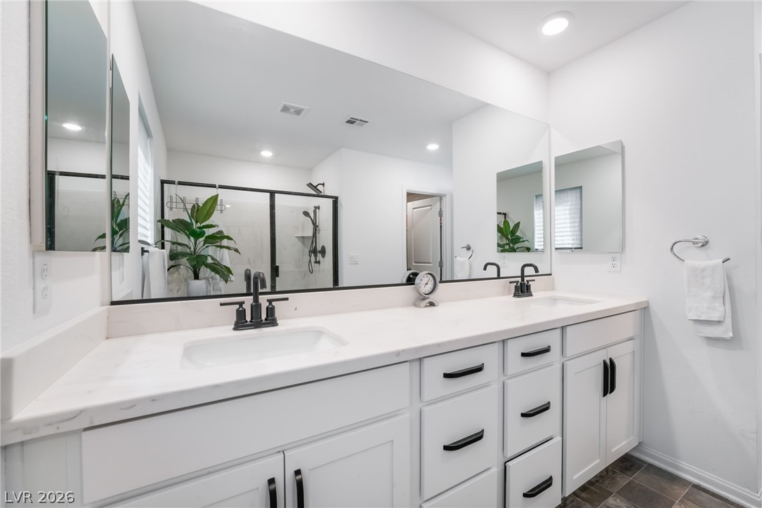 10395 Joaquin Fire Street