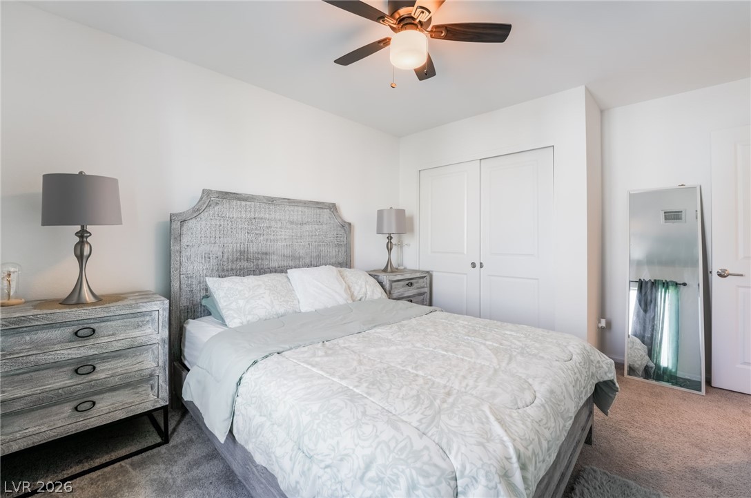 10395 Joaquin Fire Street