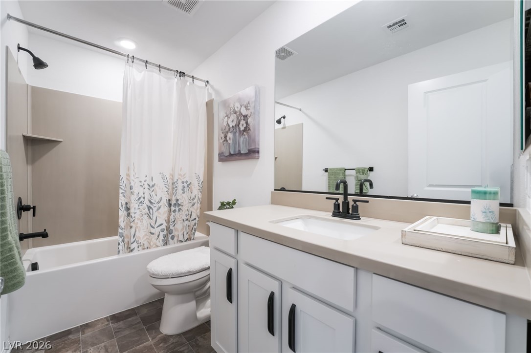 10395 Joaquin Fire Street