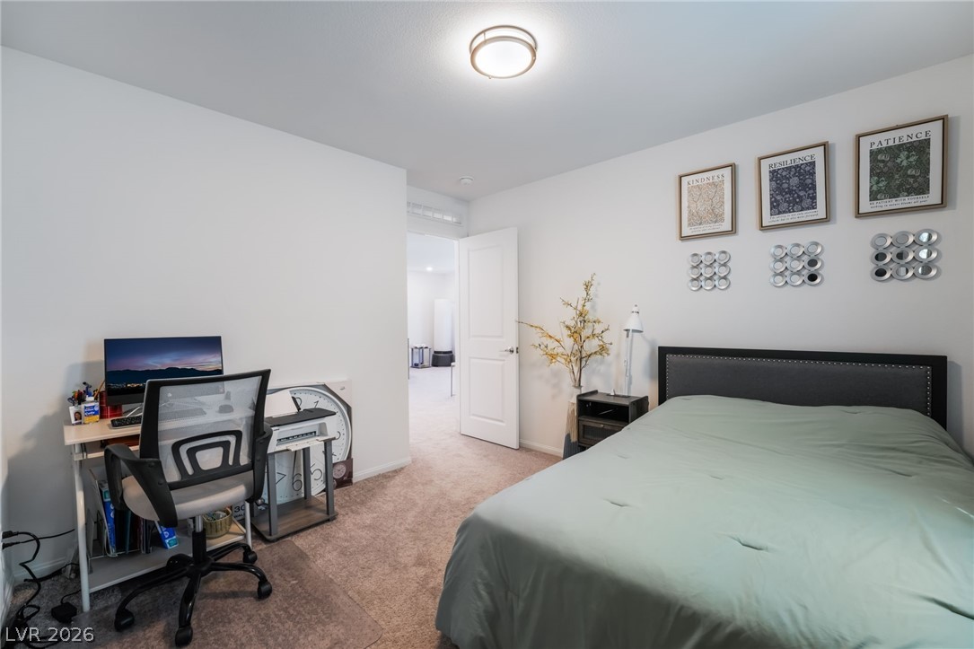 10395 Joaquin Fire Street