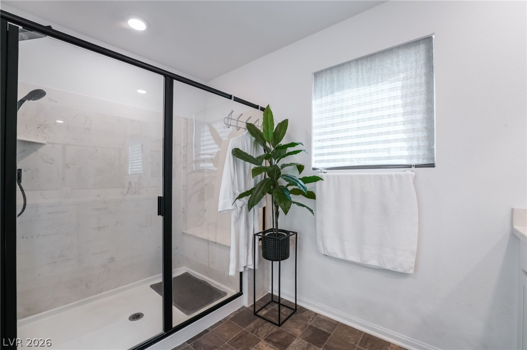 10395 Joaquin Fire Street