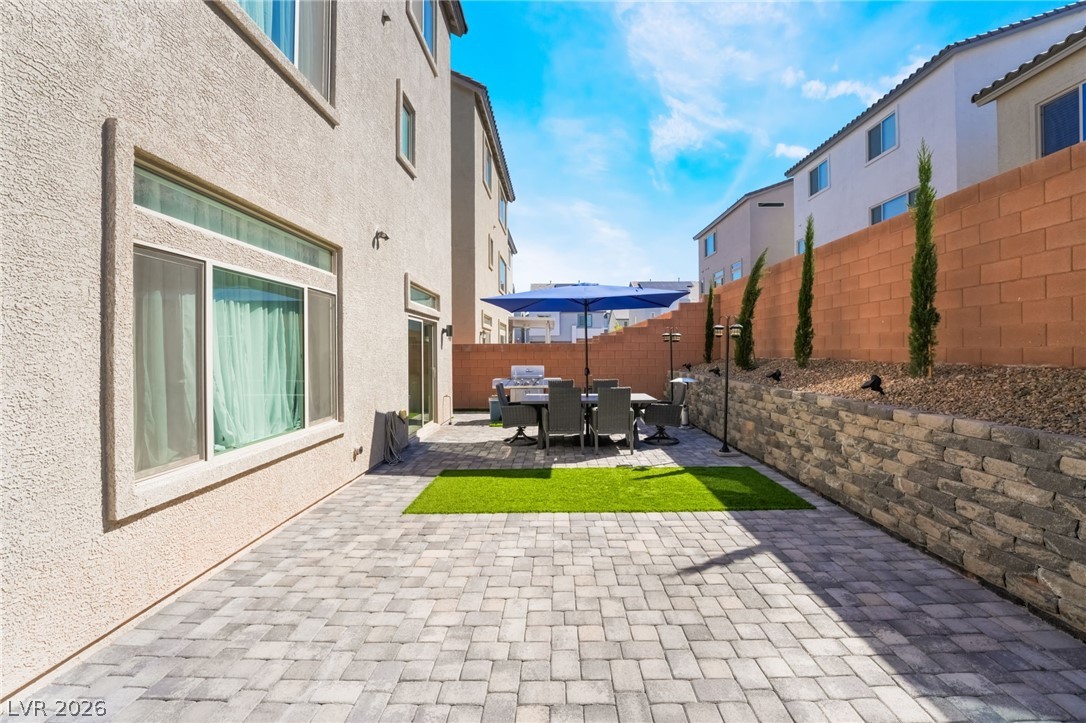 10395 Joaquin Fire Street