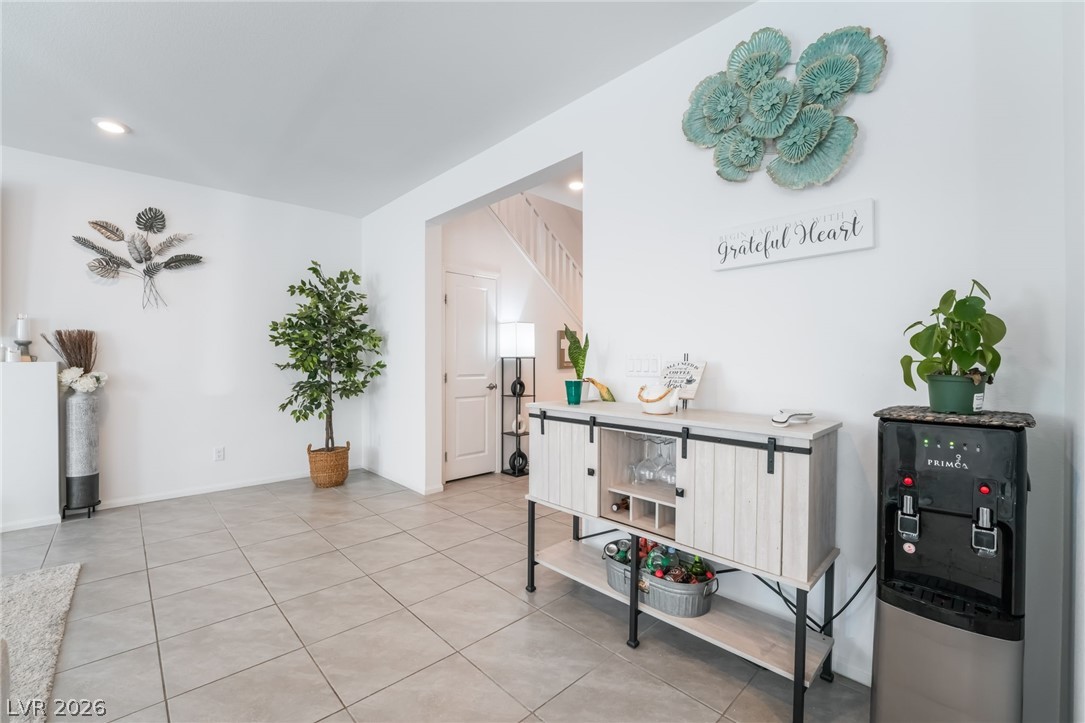 10395 Joaquin Fire Street