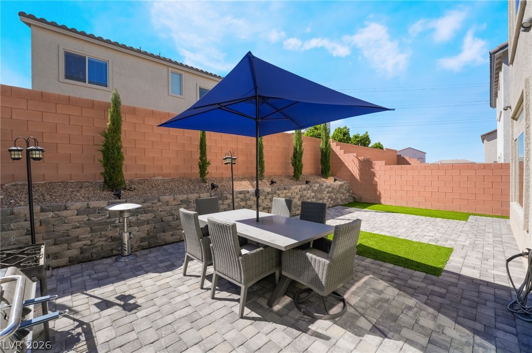 10395 Joaquin Fire Street