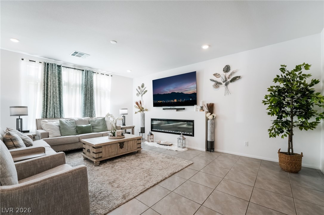 10395 Joaquin Fire Street