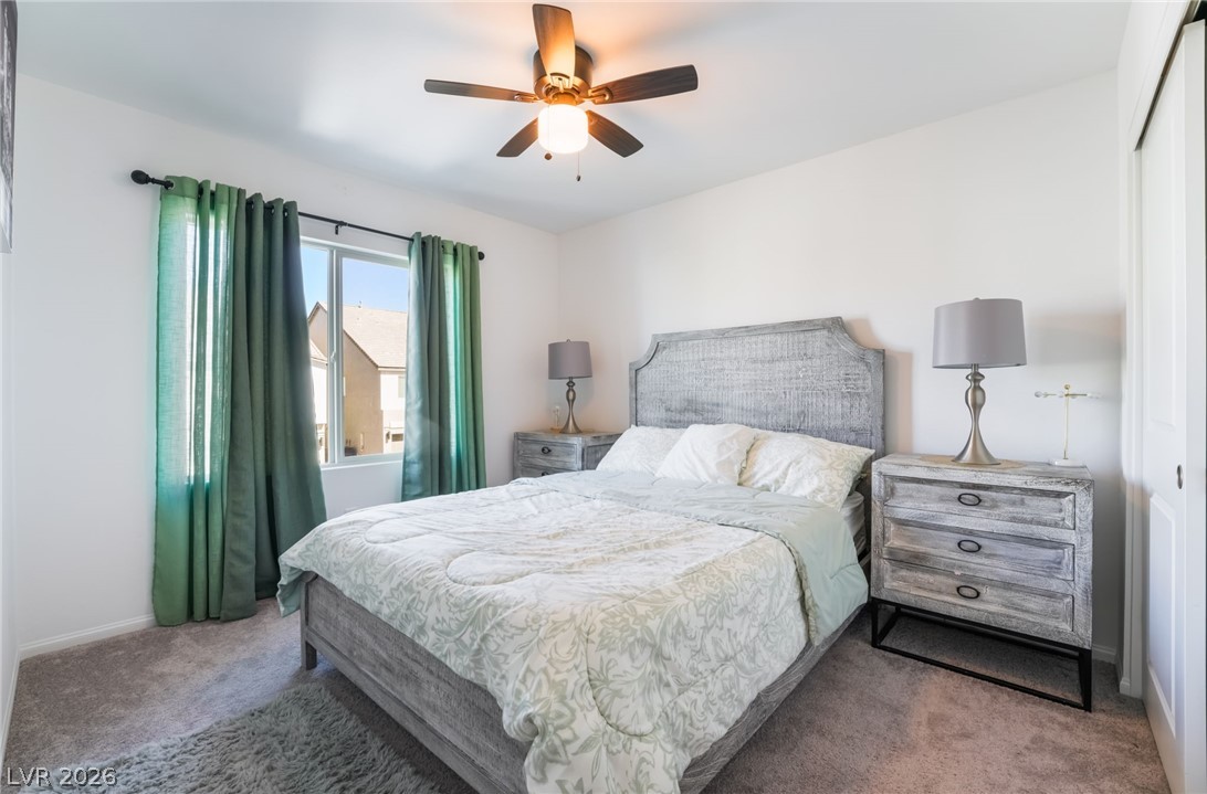 10395 Joaquin Fire Street