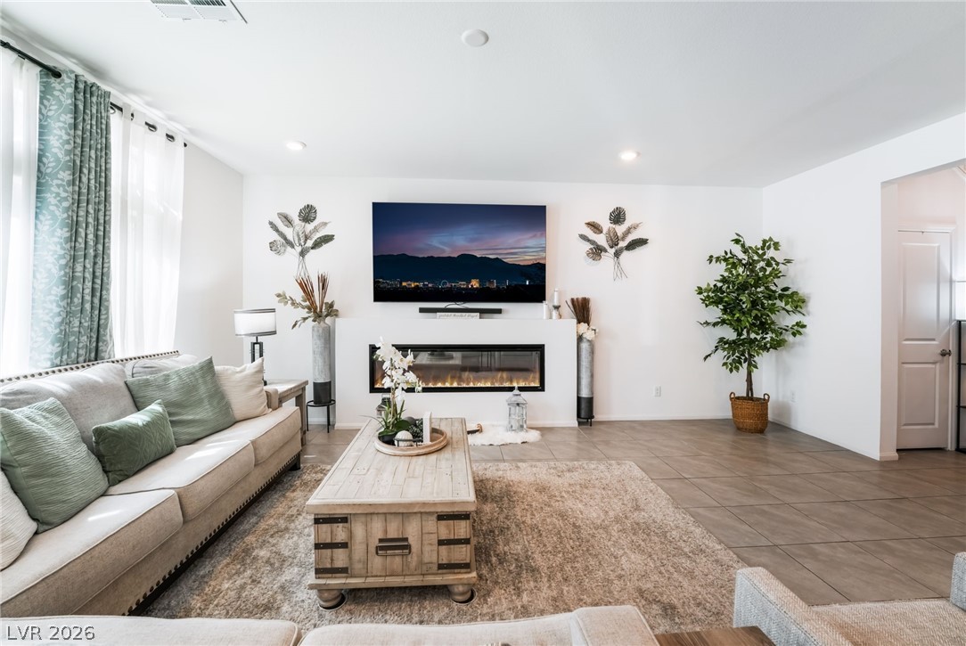 10395 Joaquin Fire Street