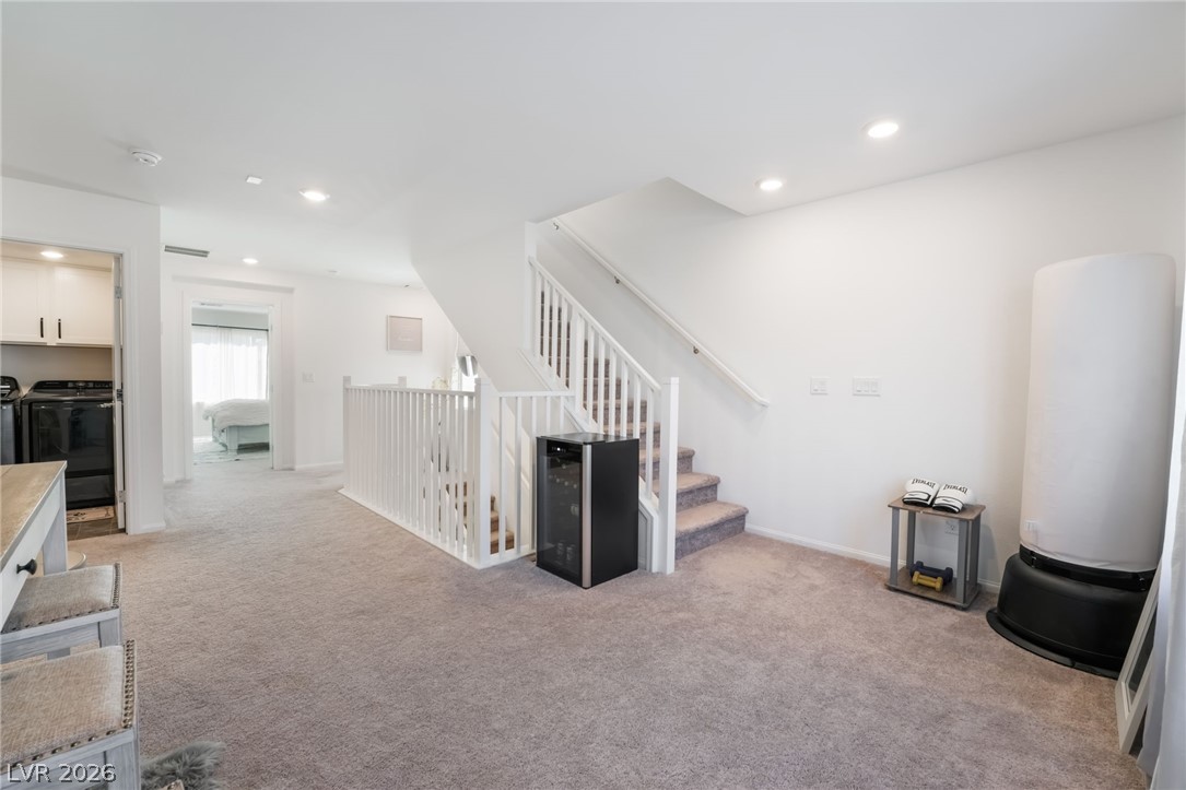 10395 Joaquin Fire Street