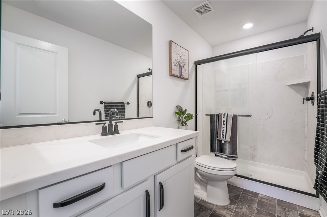 10395 Joaquin Fire Street