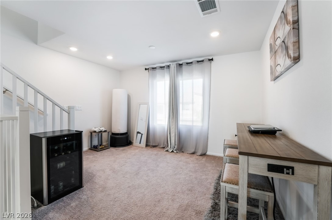 10395 Joaquin Fire Street