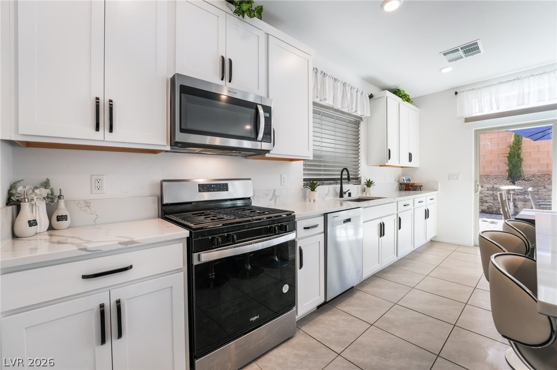 10395 Joaquin Fire Street