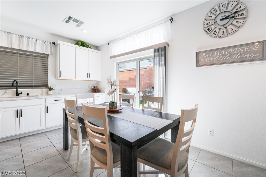 10395 Joaquin Fire Street