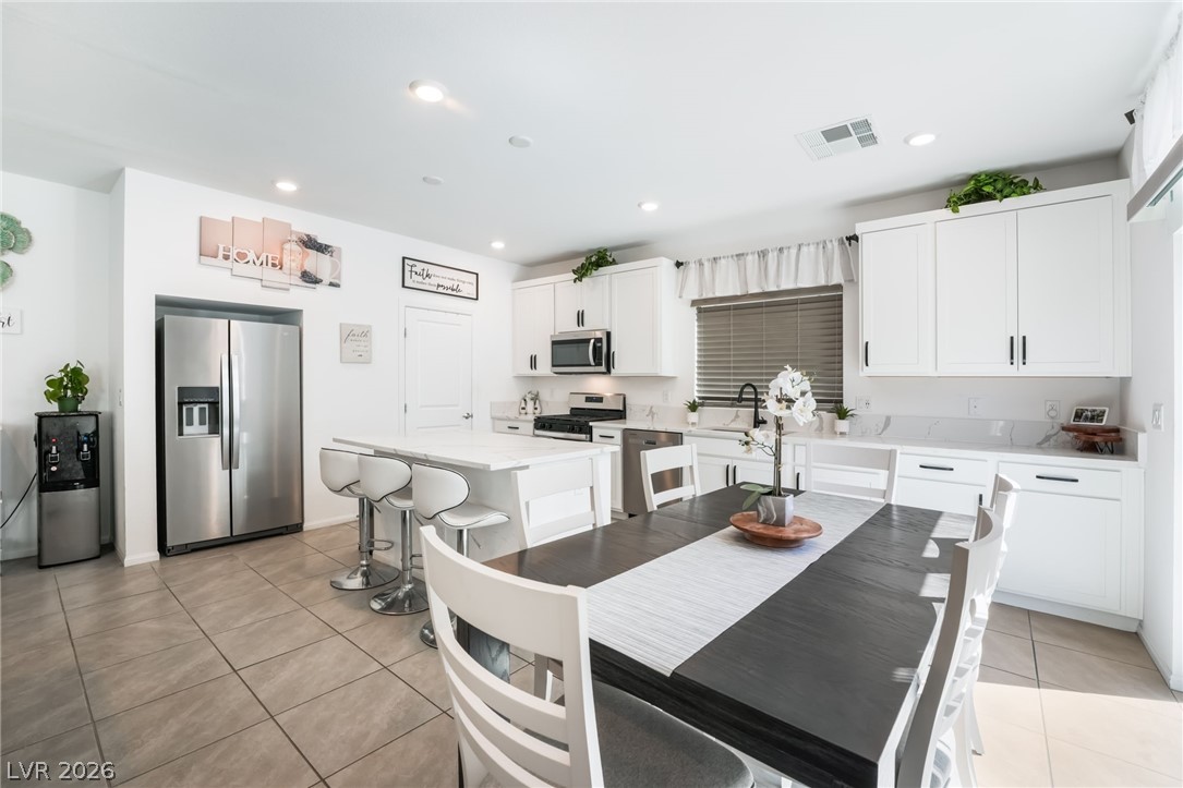 10395 Joaquin Fire Street