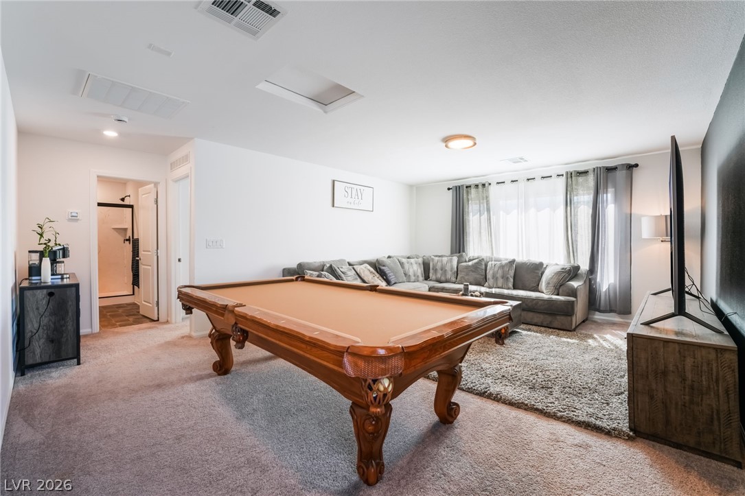 10395 Joaquin Fire Street