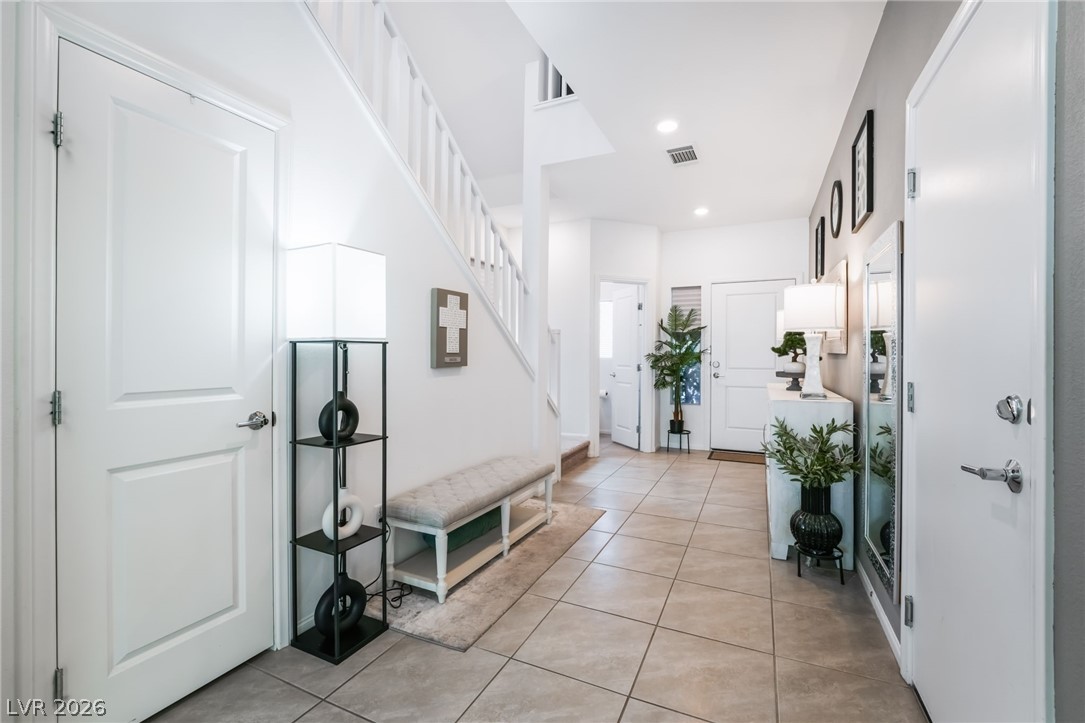 10395 Joaquin Fire Street