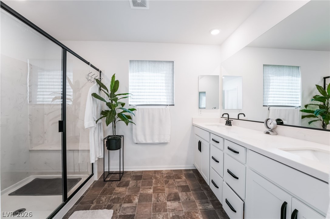 10395 Joaquin Fire Street