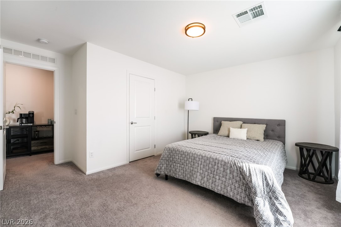 10395 Joaquin Fire Street