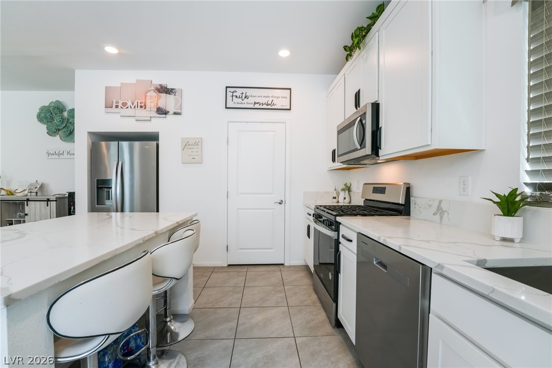 10395 Joaquin Fire Street