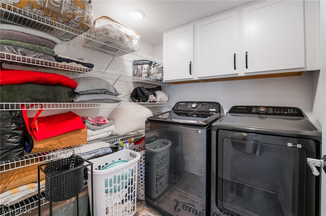 10395 Joaquin Fire Street