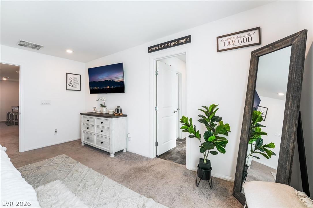 10395 Joaquin Fire Street