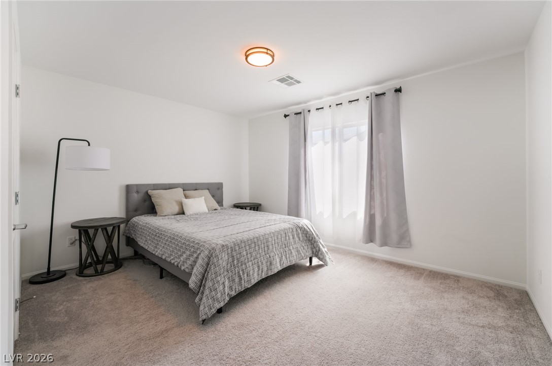 10395 Joaquin Fire Street