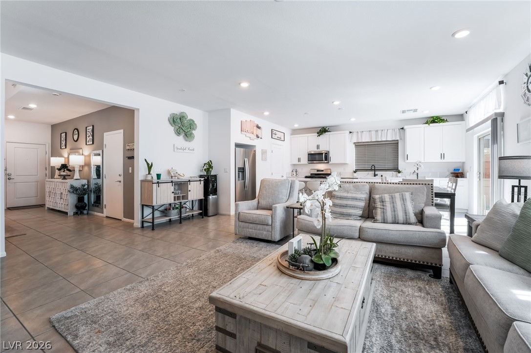 10395 Joaquin Fire Street