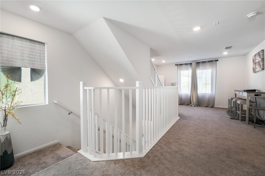 10395 Joaquin Fire Street