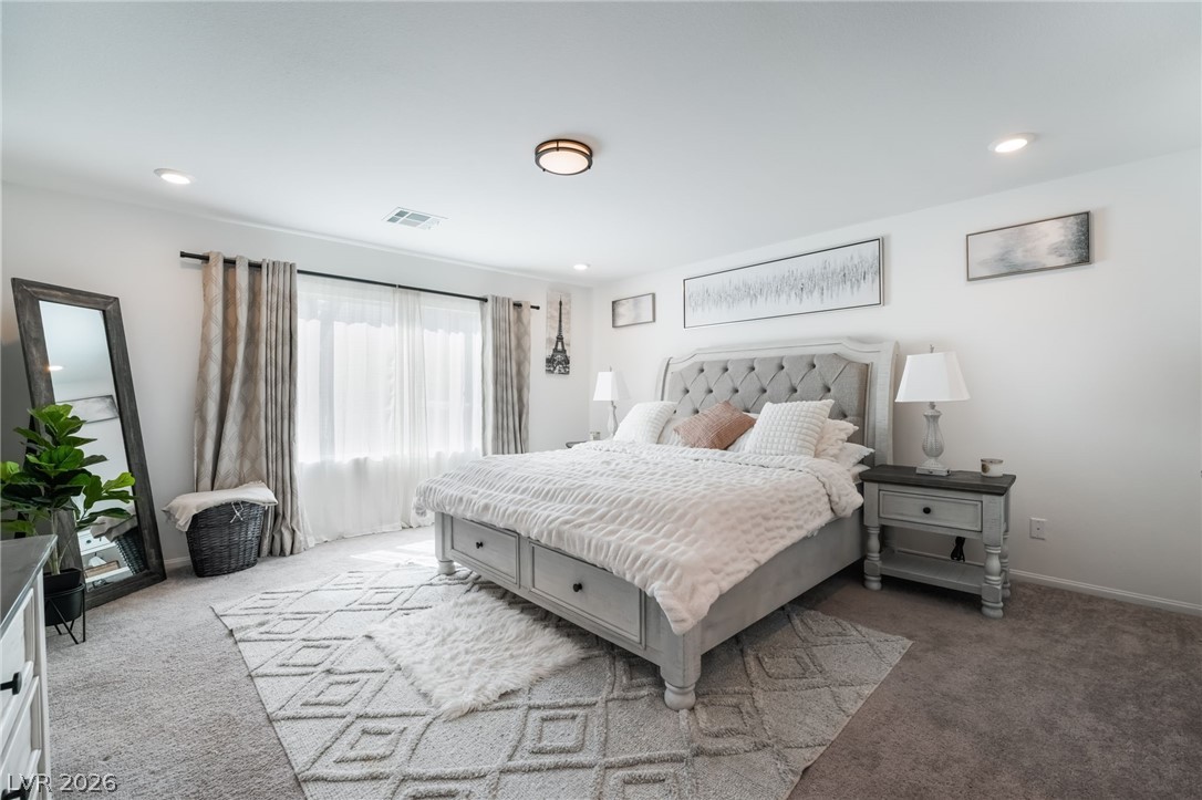 10395 Joaquin Fire Street