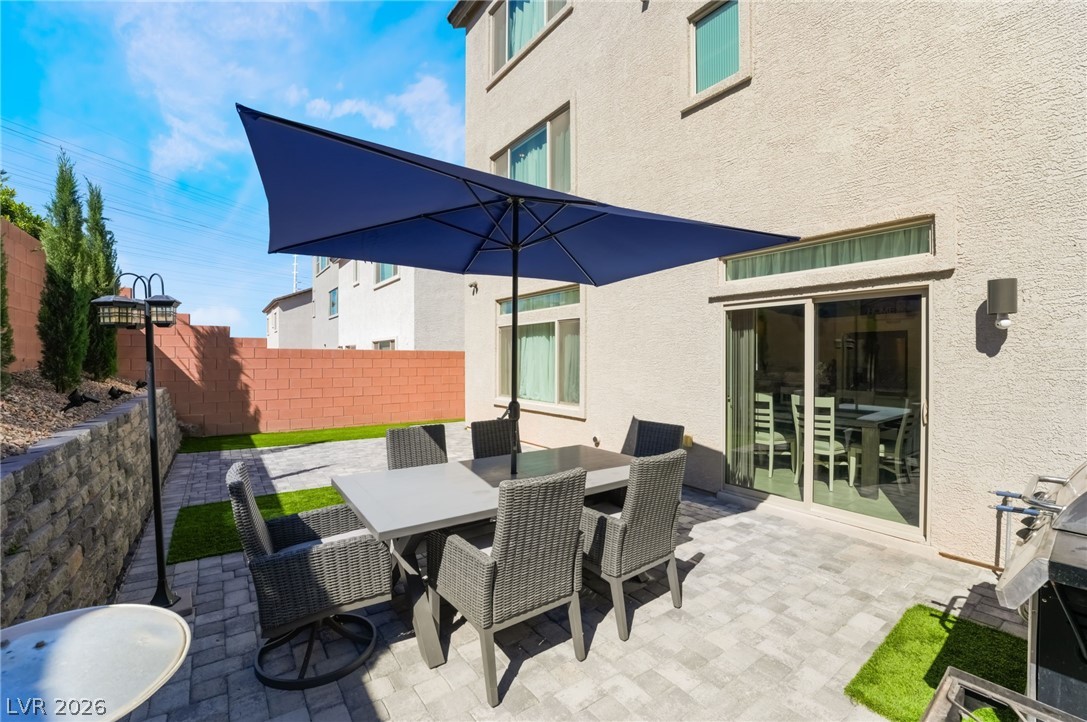 10395 Joaquin Fire Street