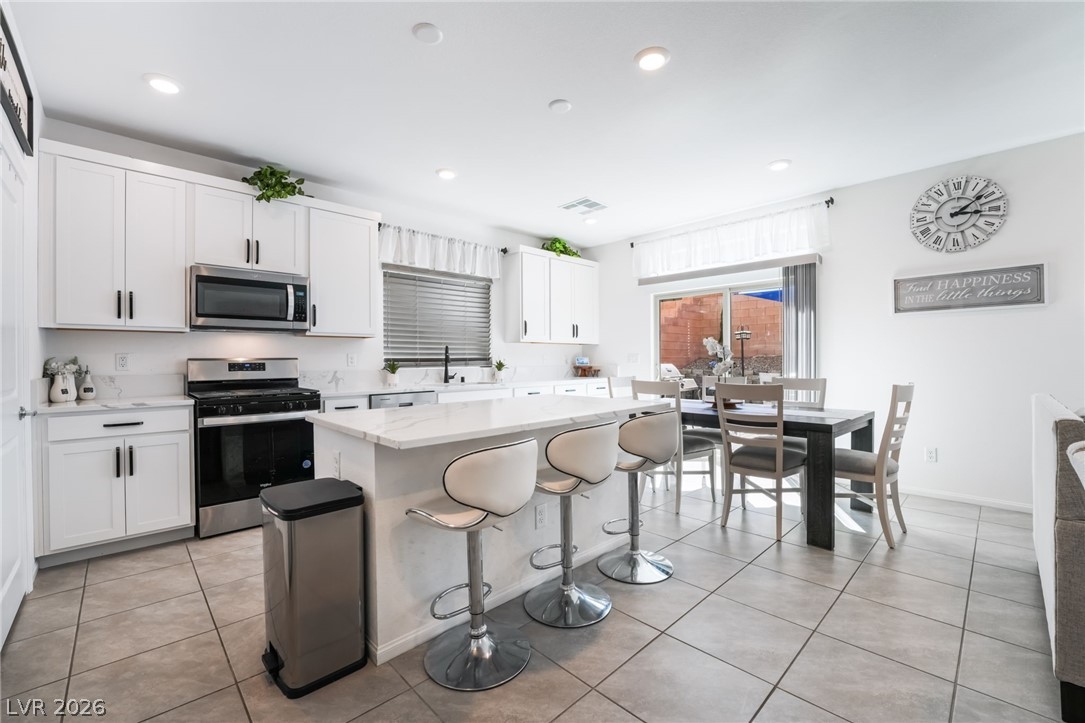 10395 Joaquin Fire Street