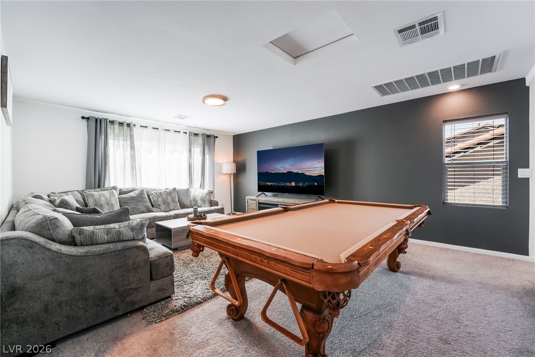 10395 Joaquin Fire Street