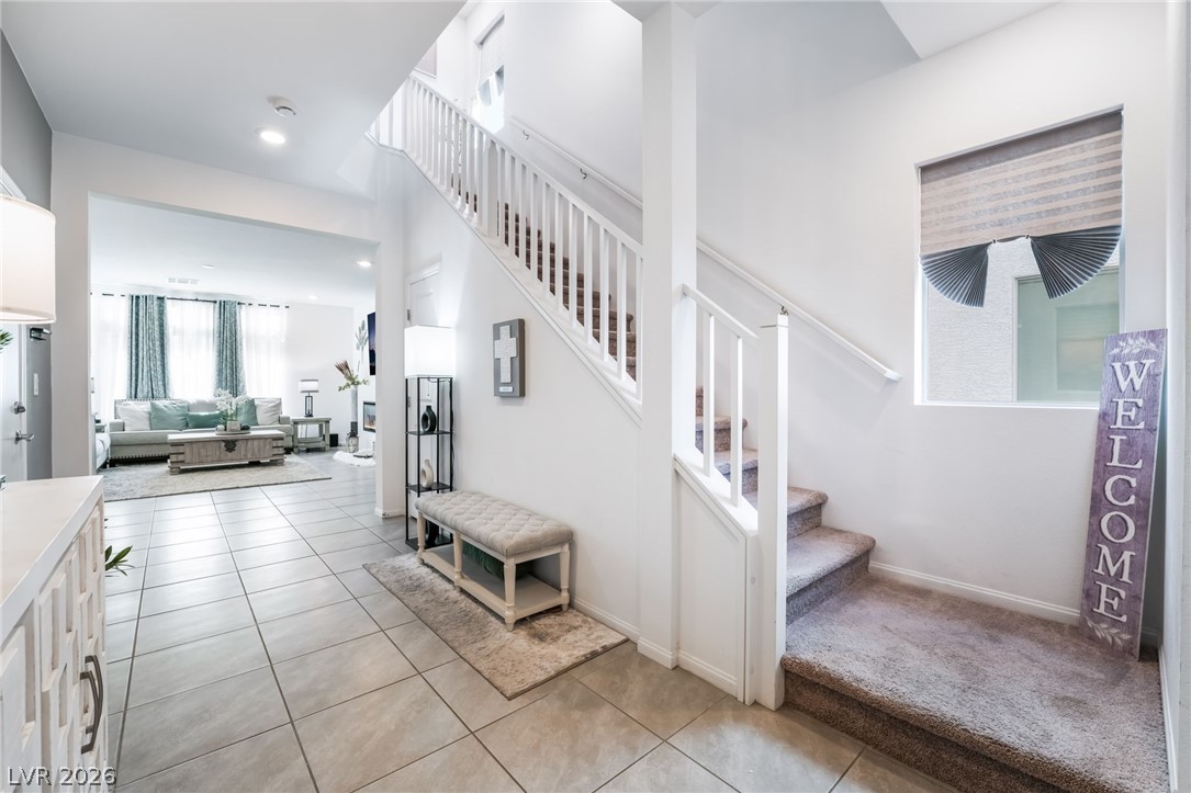 10395 Joaquin Fire Street