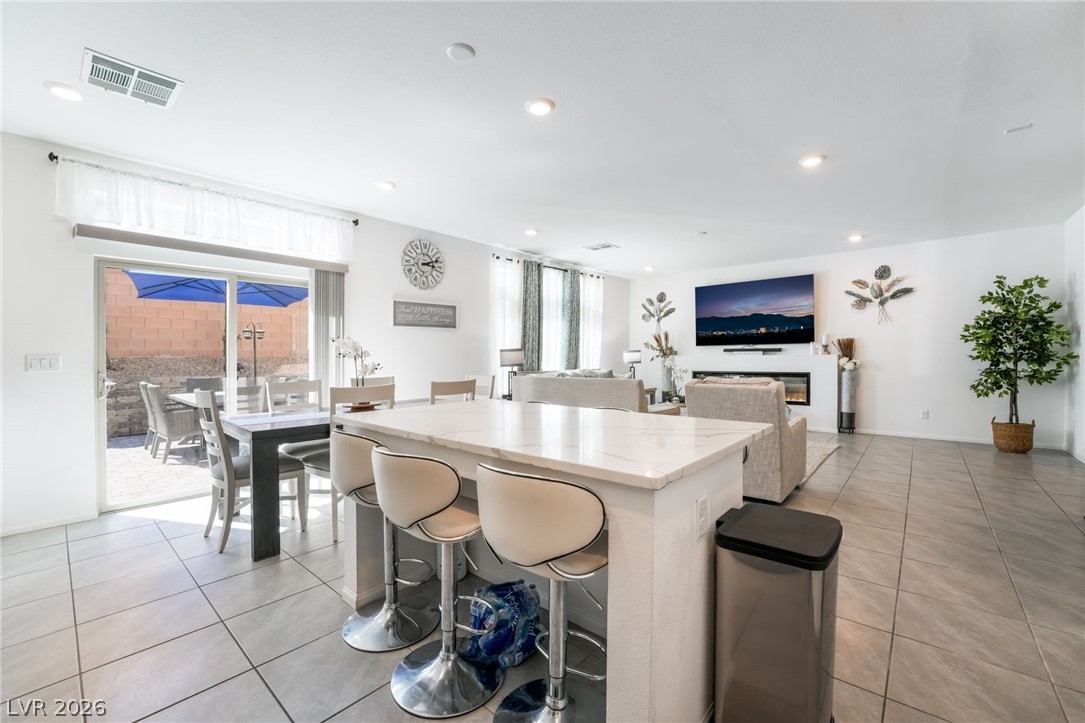 10395 Joaquin Fire Street