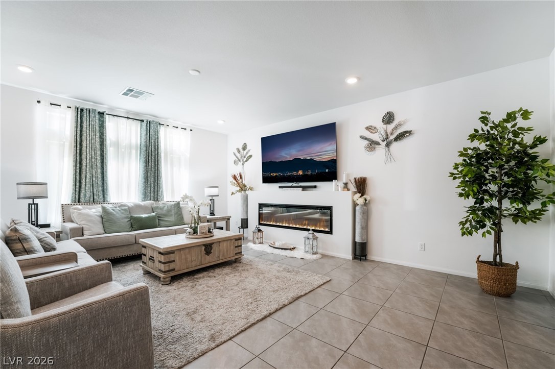 10395 Joaquin Fire Street