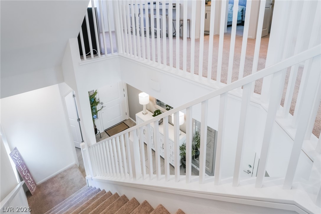 10395 Joaquin Fire Street