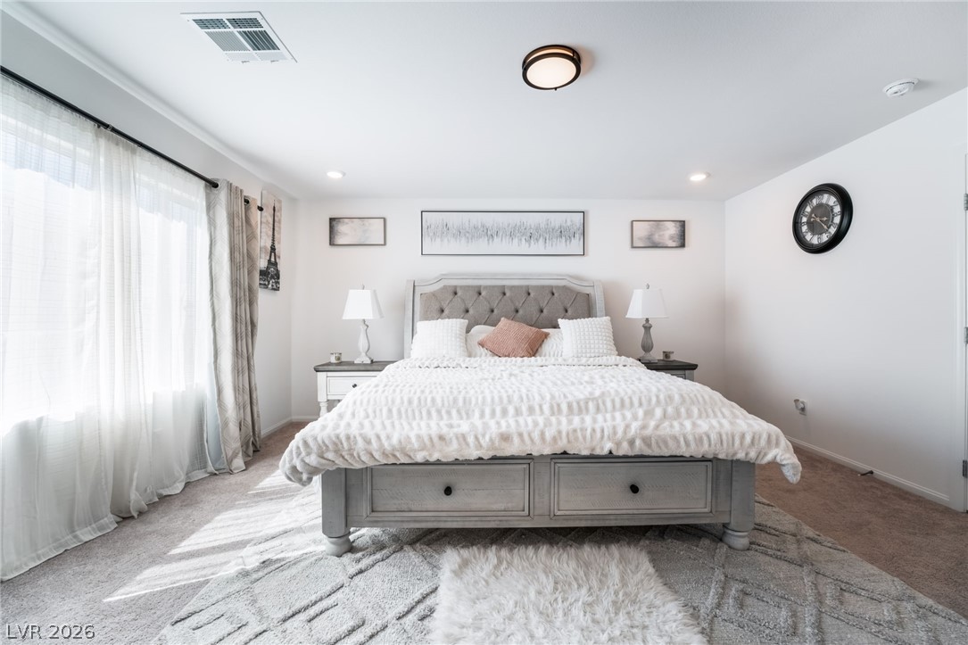 10395 Joaquin Fire Street